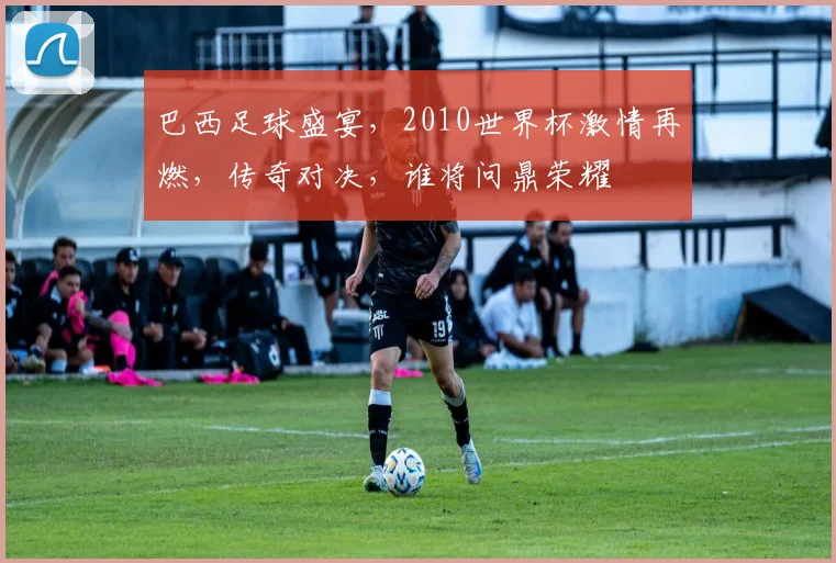 巴西足球盛宴，2010世界杯激情再燃，传奇对决，谁将问鼎荣耀