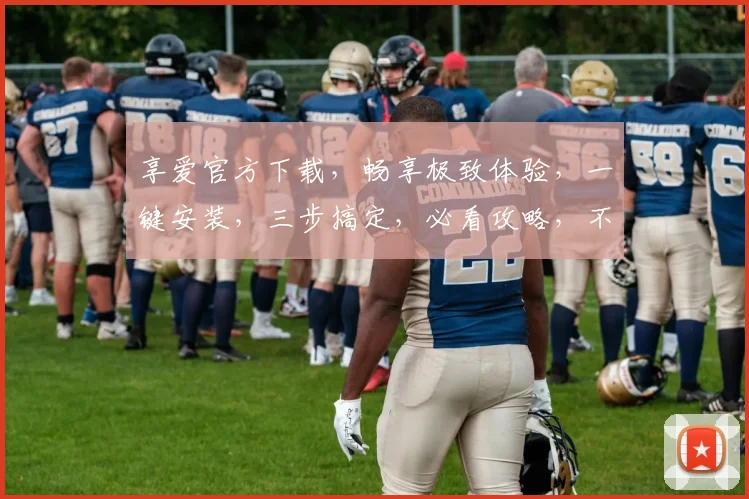 享爱官方下载，畅享极致体验，一键安装，三步搞定，必看攻略，不容错过