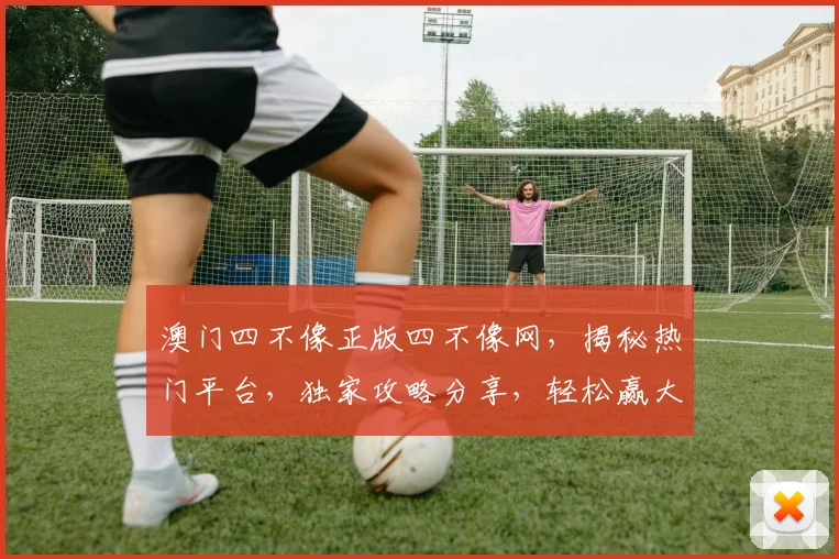 澳门四不像正版四不像网，揭秘热门平台，独家攻略分享，轻松赢大奖