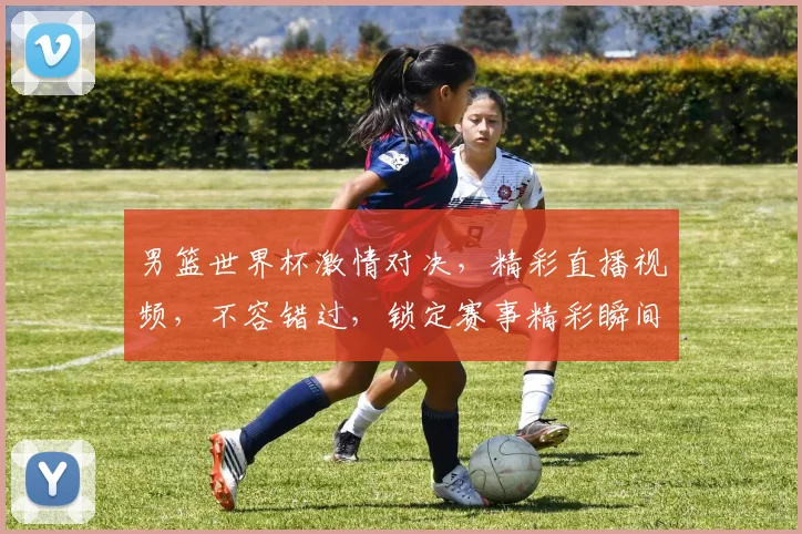男篮世界杯激情对决，精彩直播视频，不容错过，锁定赛事精彩瞬间，共赴篮球盛宴
